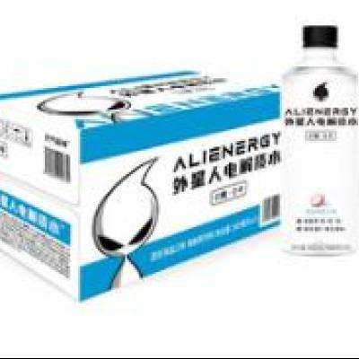 ˴̽ͬˮ 000֬˶500ml ֦οζ500ml*15ƿ65.35Ԫȯ
