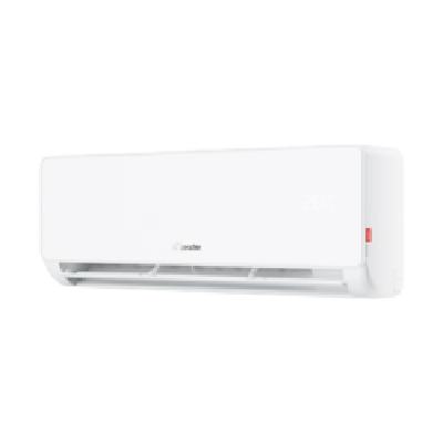 PLUSԱLeaderյʡKFR-35GW/LA1-1 1.5ƥ һЧ1289.76Ԫʣɵ1273.76Ԫ