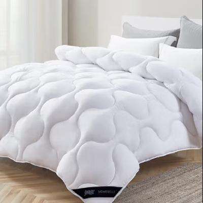 ˯ ŰƼάо ﱻ 200*230cm77.91Ԫ