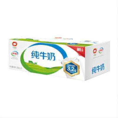  ȫ֬Ӫ鵰״ţ 200ml*24/*268.8Ԫȯ34.40Ԫ/