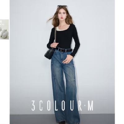 20㣺3COLOUR  ţп170Ԫʣ2Сʱ 