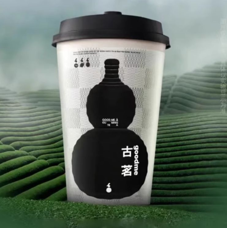  ףУƷȯ ֱֻ䵽8.8Ԫ+210Խ
