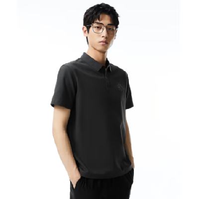 JACK&JONES ܿˡ˹ polo п151.9Ԫʣյ