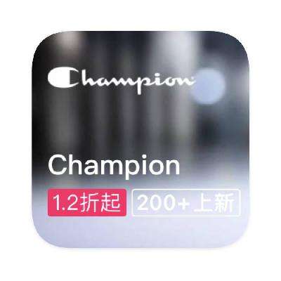 ΨƷ Championھר 1.2۴1.2