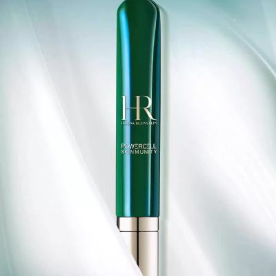 2020㡢88VIPHR  ̱ƿ˪15ml ̱ƿ˪3ml*4814.4Ԫ+3560Խ ʣȯᣩ