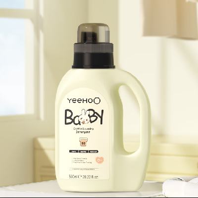 Ӣ  ӤϴҺװ ϴҺ800ml+ϴ120g*339Ԫȯ