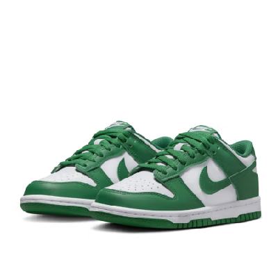 20㣺NIKE Ϳ DUNK LOW ˶Ь FB9109-114 Ů311.48Ԫʣȯ