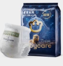 PLUSԱbabycare ʨ ʹLaLa XL 4Ƭ4.41ԪPLUSʣȯ