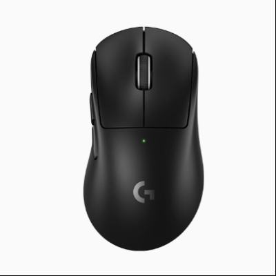 ޼ logitech GPW Ĵ ӥ  32000DPI    806.8Ԫȯ