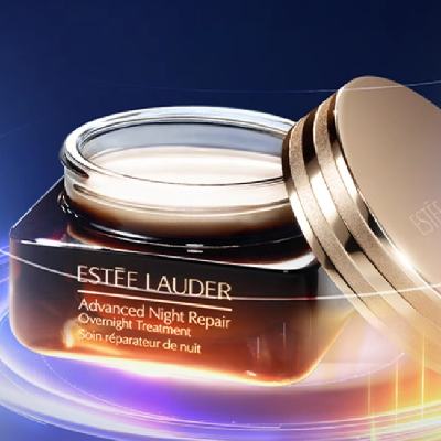 2020㡢88VIPʫ Сƿ15ml+ع65ml Сƿ15ml2+7mlx31331.6Ԫ+6340Խ ʣȯ