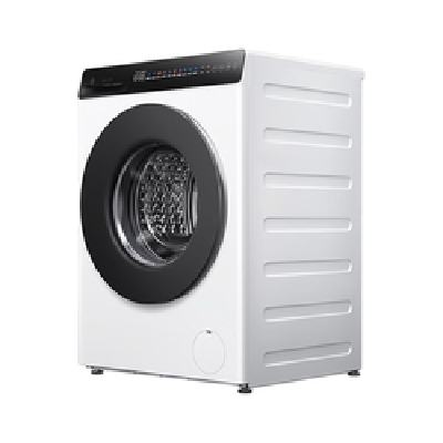 20㿪ʼPLUSԱMIJIA ׼ XQG100MJ106 Ͳϴ» 101082.73Ԫ