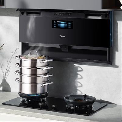 ƷۣMidea  YG11 ̸г̻ 28 ϴ Ƶ CXW-140-YG113891.37Ԫʣյ