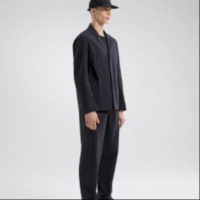 ARC'TERYX ʼ VEILANCE SPERE LT BLAZER   װп 6500Ԫ 