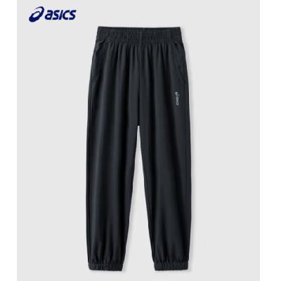 20㿪ʼAsics ɪʿ Ůͯᱡɹ˶ 33224108310160Ԫʣȯ