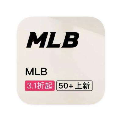ΨƷ MLBר 3.1۴3.1