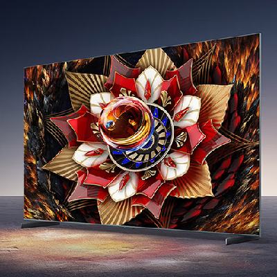 ƷۣTCL 98Q10L 98Ӣ QD-Mini LED  19871Ԫ