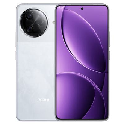 С׺K80Pro 5Gֻ  12GB+512GB  3199Ԫȯ