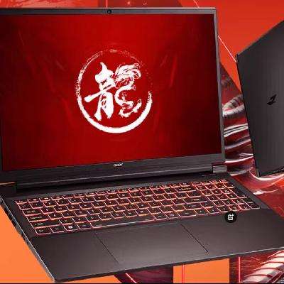 곞 Ӱʿ 16 ɫR7-7435H/RTX40604927.2Ԫ