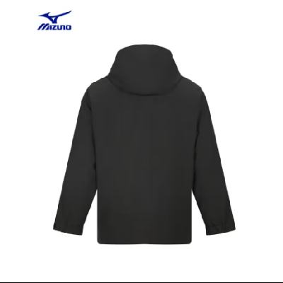 PlusԱMIZUNO Ũ ޳ Ůͬ ɫѡ298Ԫ/ʣ2յ286Ԫ