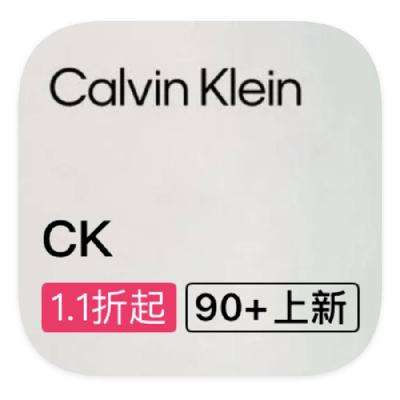 ΨƷ CKר 1.1۴1.1