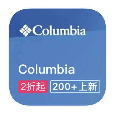 ΨƷ Columbiaױר 2۴2