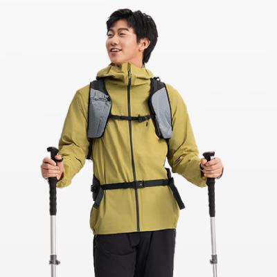 PLUSԱDECATHLON Ͽٯ MH500LT  5485672 ɫѡ426.76Ԫʣյ
