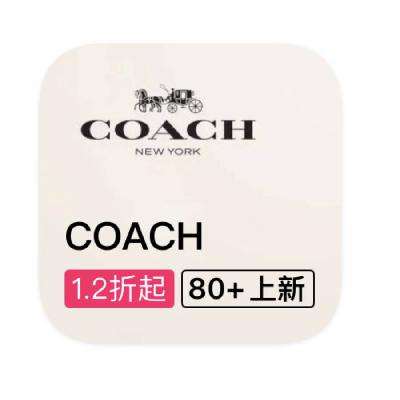 ΨƷ Coach 1.21.2
