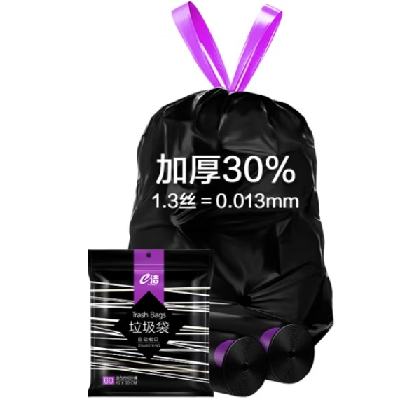 e ʽ Ӻ60ֻ 10LӺ30% ˺ 45*50cm4.9Ԫ(ȯ)