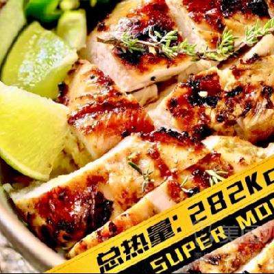 24գSuper Modelģ|ѡ?ʿȽײͶһȯ1м52Ԫּ۽20.8Ԫ