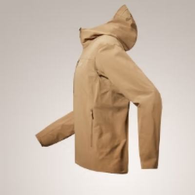 ARC'TERYX ʼ GAMMA LIGHTWEIGHT HOODY   Ǽп  2400Ԫ 