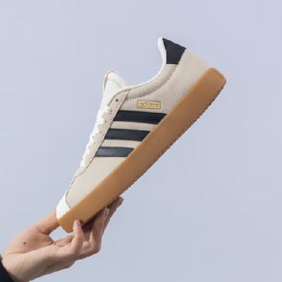 ϴ˹ adidas ѵЬŮЬVL COURT 3.0ЬЬ TͷЬ JP5351233.0Ԫ233Ԫ/