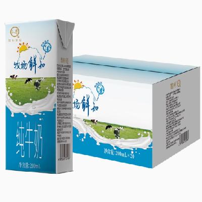  ֪ţ 200ml*20 28.9Ԫ