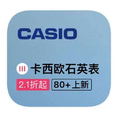 ΨƷ ŷCasioר 2.1۴2.1