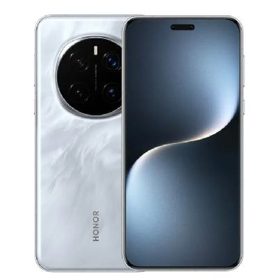 ޵ҫMagic7 Pro Ʒ׷ ֻ12+256GB3859Ԫʣȯջʸ)