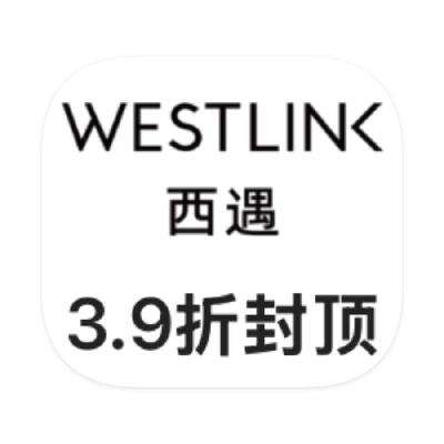 ΨƷ WestLinkר 3.9۴3.9