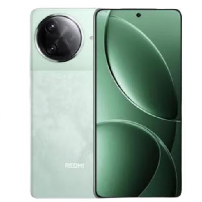 ΢ССףMIREDMI K80 Pro 8   16GB+1TB  3859.05Ԫ150Ԫп