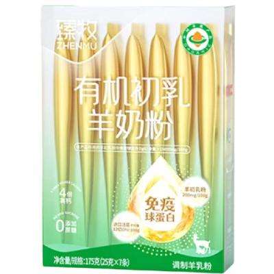  л̷򵰰 л̷175g5299.94Ԫ(59.99Ԫ/)