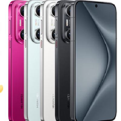 ΢С򣺻ΪHUAWEI Pura 70 ȫֻͨ 12GB+512GB  4129.56Ԫȯ