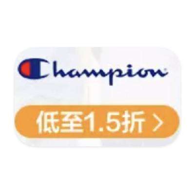 ΨƷ Championھ 1.51.5