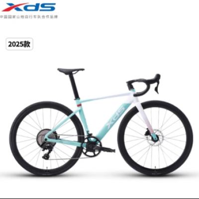 PLUSԱxidesheng ϲʢ ·г 2025-AD350  480mm3958Ԫȯ