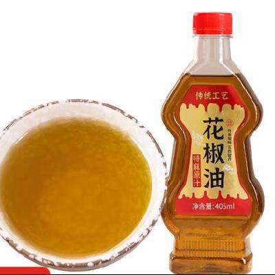 ĴԴ 黨405ml*1ƿ2.55Ԫţ