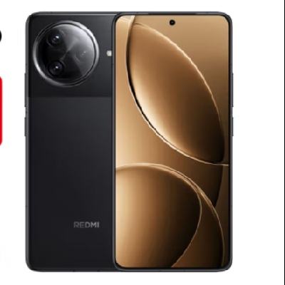 PLUS΢СС REDMI K80 Pro 8 12GB+512GB 5Gֻ3239.06Ԫ