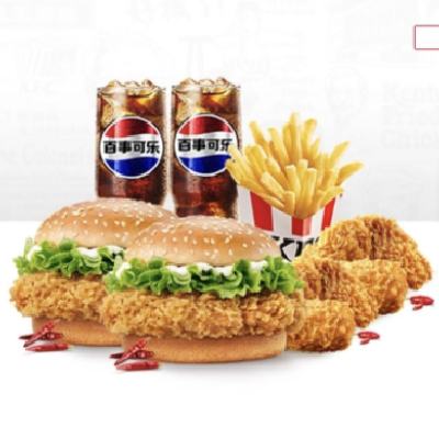Ź ϵ» ֵ˫˲ ڼͨ ȫ9693040ŵм95Ԫּ۽39.9Ԫ4.2ۣ 