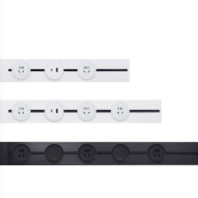 plus:  Honeywell  Τ     Ų  50cm116.09Ԫ