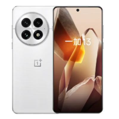 㽭һ13ͨ8oppoAIϷ5Gֻ ¶ 12GB+512GB ٷ ȫͨ5G3308Ԫʣȯջʸ)