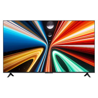 ٽۡPLUSԱMI С׵ 75Ӣ 144Hzˢ REDMI A Pro 75 2025ܰ L75RB-APE2390.32Ԫ