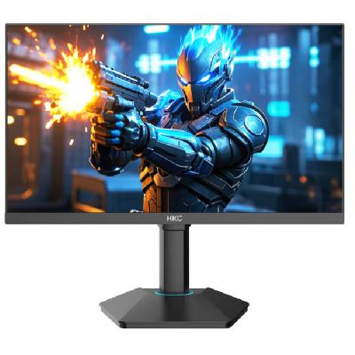 HKC 24.5Ӣ 400Hz FastIPS ʾ ӥG25H51351.93Ԫ