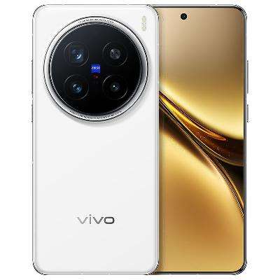޵ƴڲ:vivo X200 Pro ¿5Gֻ 9400оƬ 12+256GB3817Ԫ