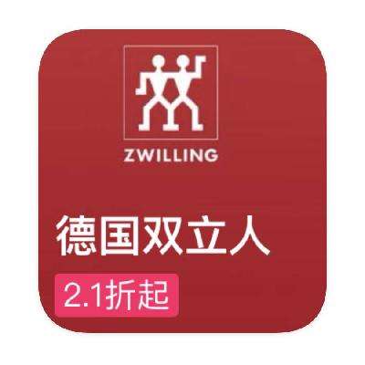 ΨƷ ¹˫ר 2.12.1