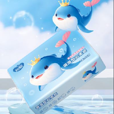 Ʈ ˪ֽ ĸӤ 3 30*146.99Ԫȯ
